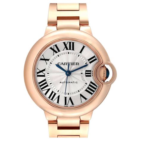 prezzo d'acquisto del nuovo dell'orologio cartier ceinture paris|Gioielli e orologi da donna Cartier .